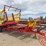 new-holland-1002-image-3