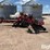 case-ih-1200-image-8