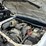 2007-chevrolet-colorado-image-7