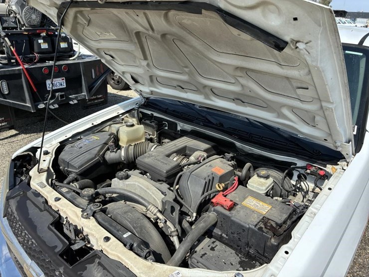 2007-chevrolet-colorado-image-7