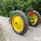 1944-john-deere-b-image-7