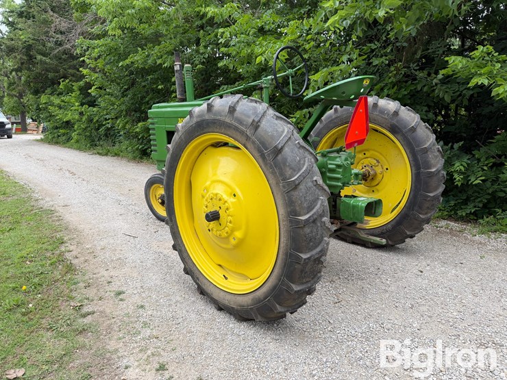 1944-john-deere-b-image-7