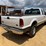 2003-ford-f250-image-4