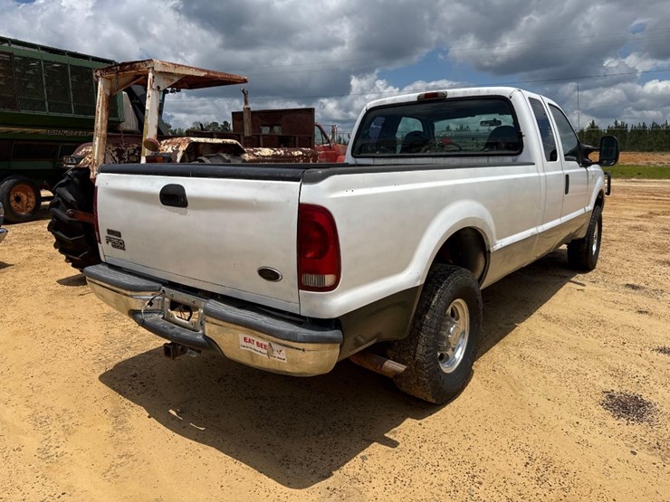 2003-ford-f250-image-4