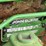 1975-john-deere-7020-image-26