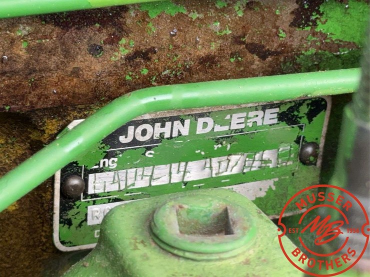 1975-john-deere-7020-image-26