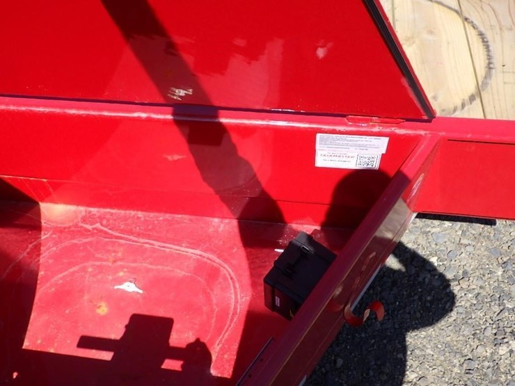 2026-delta-7'x20'-t/a-tilt-deck-trailer-image-21
