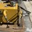 buckeye-hydraulics-588bes-auger-mate-hyd-power-pack-image-14