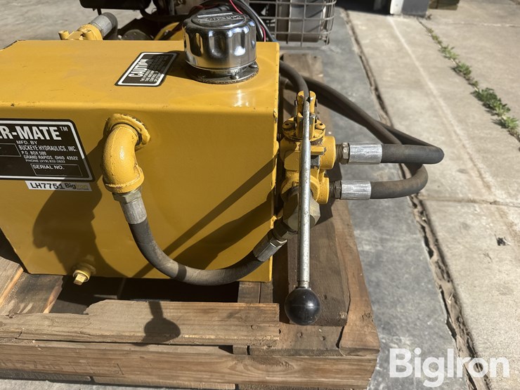 buckeye-hydraulics-588bes-auger-mate-hyd-power-pack-image-14