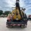 2019-ford-f750-image-45