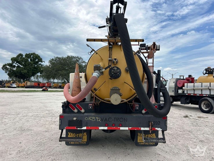 2019-ford-f750-image-45