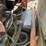 1999-john-deere-6410-image-41