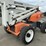 2016-snorkel-a46jrt-image-5