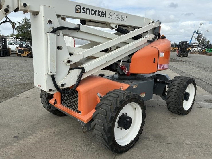 2016-snorkel-a46jrt-image-5