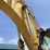 2006-caterpillar-315cl-image-10