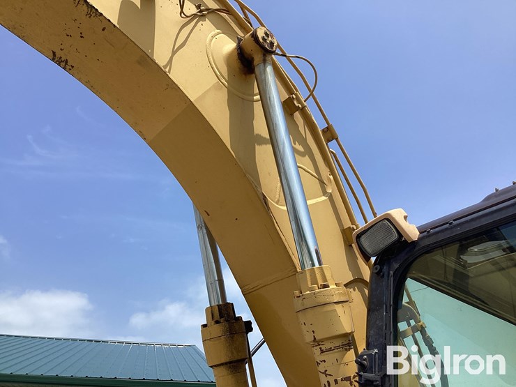 2006-caterpillar-315cl-image-10