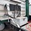 1997-freightliner-fld120-image-12