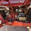 new-holland-hw365-image-6