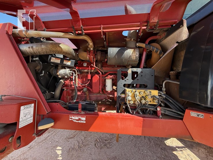 new-holland-hw365-image-6