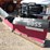 2017-ford-f350-image-2