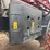 2023-case-ih-4450-image-43