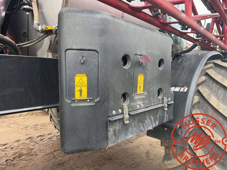2023-case-ih-4450-image-43