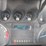 2016-ford-f550-image-15