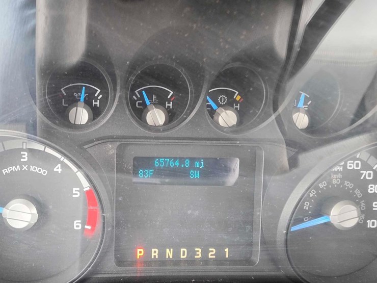 2016-ford-f550-image-15