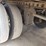 2016-stoughton-van-image-7