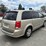 2016-dodge-grand-caravan-image-3