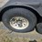 2001-landoll-lt1016-t/a-tilt-deck-trailer-image-13