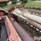 hesston-1014-image-20