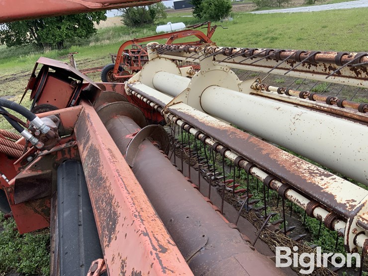 hesston-1014-image-20