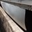 2019-stoughton-van-image-21