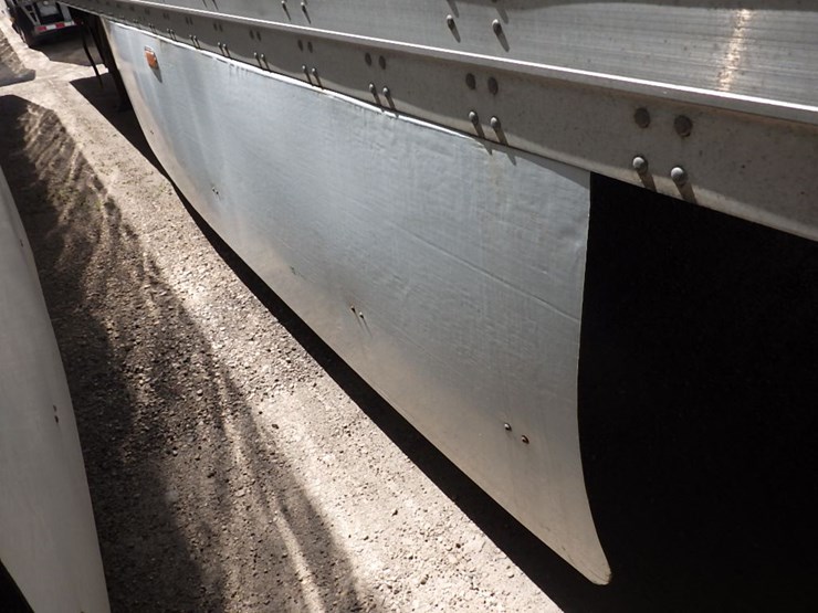 2019-stoughton-van-image-21