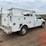 2008-dodge-ram-2500-image-3