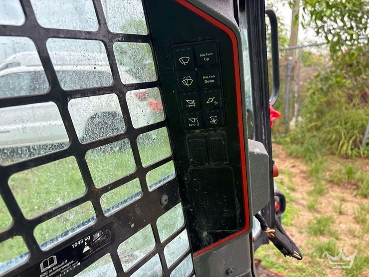bobcat-s64-image-16