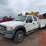 2007-ford-f450-image-7