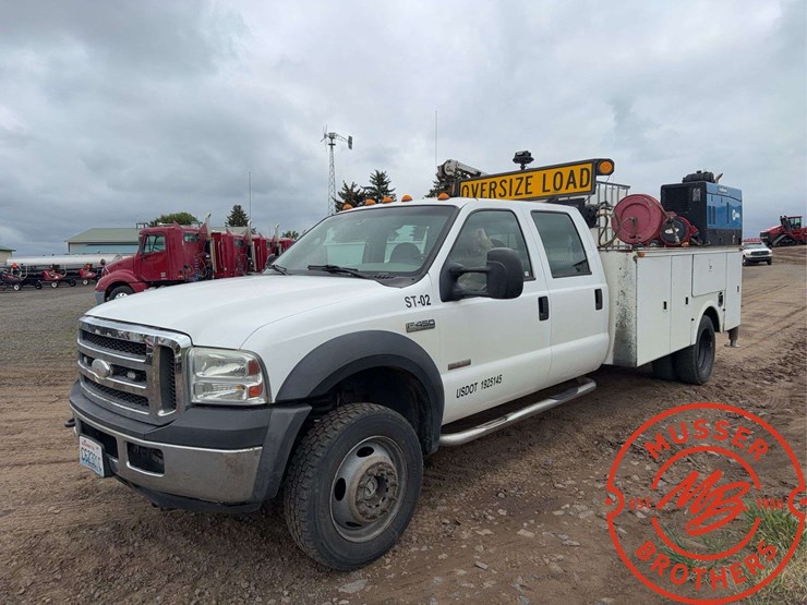2007-ford-f450-image-7