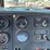 1992-mack-rd690sx-image-24