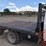 2015-chevrolet-3500-image-25