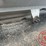 1997-wilson-grain-trailer-image-10