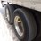 2019-stoughton-van-image-10