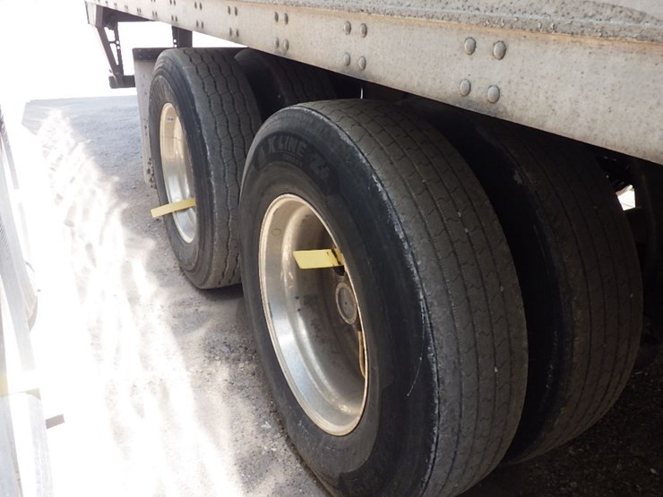 2019-stoughton-van-image-10