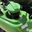 2025-john-deere-1023e-image-16