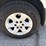 2016-chevrolet-traverse-image-3