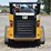 2018-caterpillar-d2-image-10