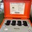 #4016-•-gasclip-technologies-mgc-dock-image-2