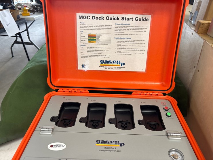 #4016-•-gasclip-technologies-mgc-dock-image-2