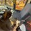 fiat-allis-fr12b-image-16